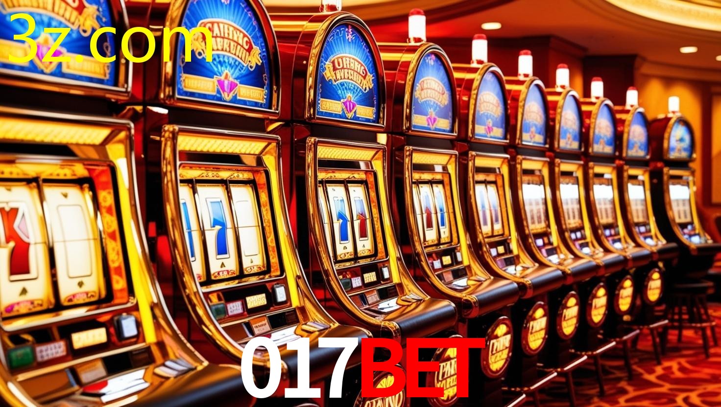 017BET