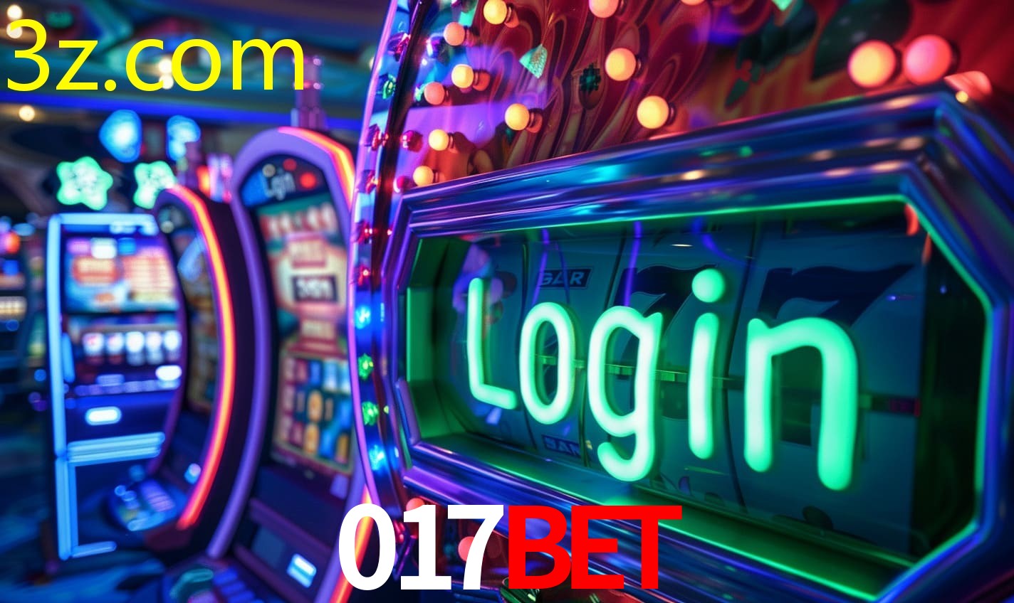 017BET