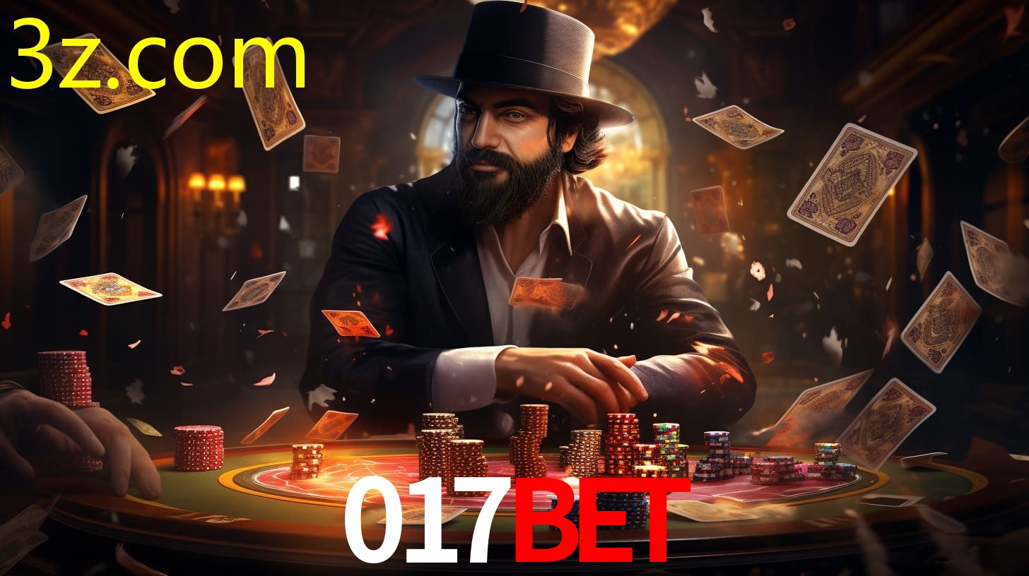 017BET