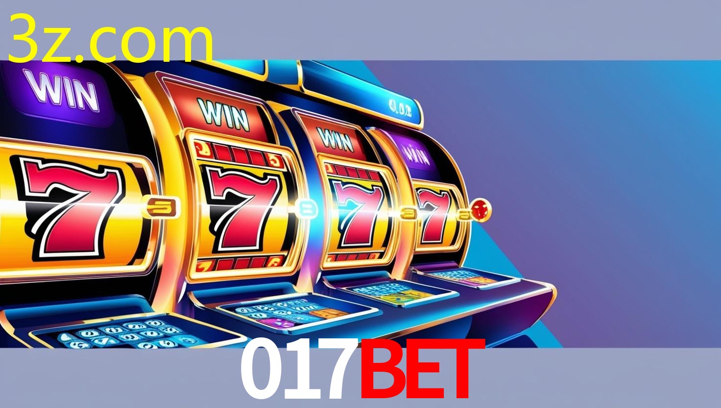 017BET
