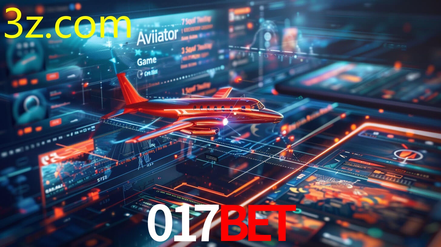 017BET