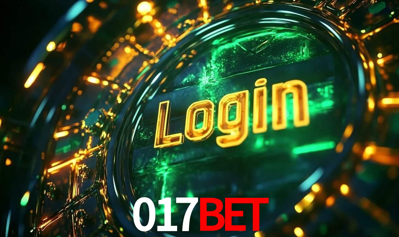 017BET App Interface