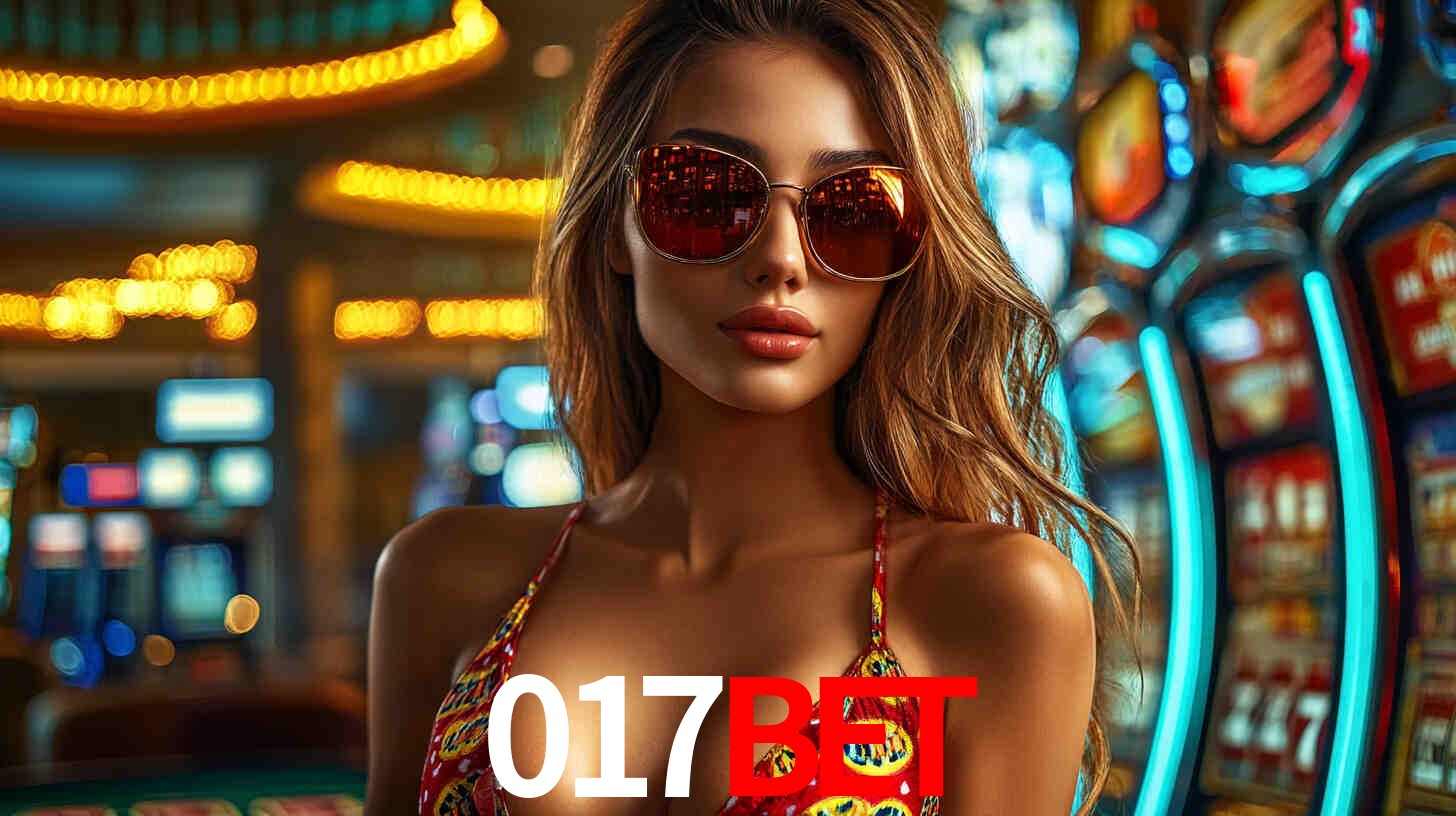 Daily Bonuses 017BET