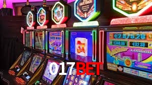 Crash Games Strategies 017BET