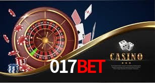 Statistics 017BET