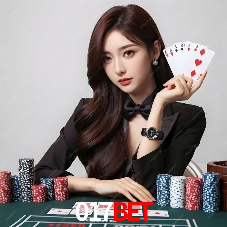 2FA Security 017BET