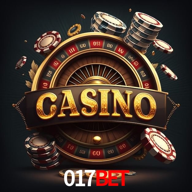 Instant EasyPaisa 017BET