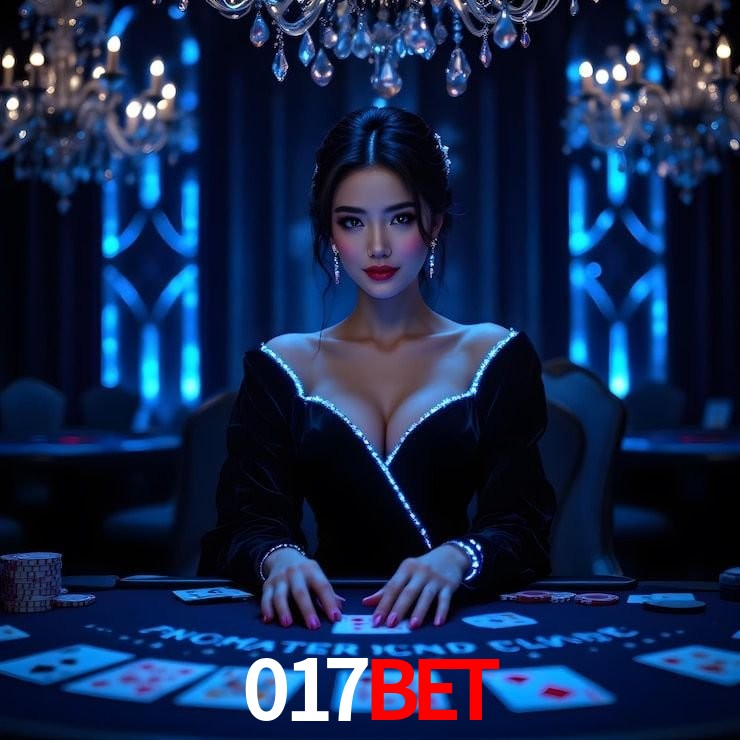 Games Directory 017BET