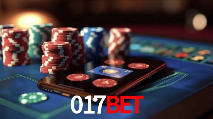 Sports Statistics 017BET