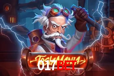 Live Casino 017BET