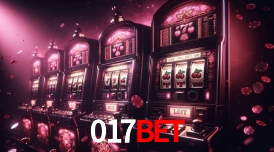 Spaceman Game 017BET