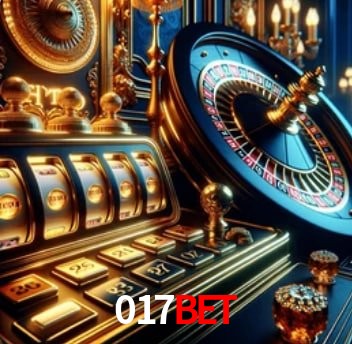 Basketball Betting 017BET