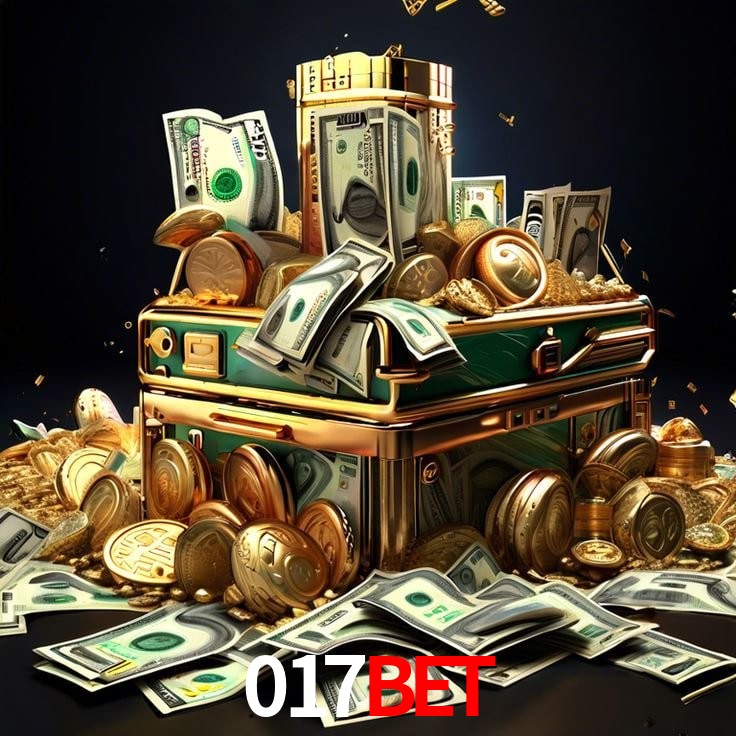 Experiência VIP 017BET
